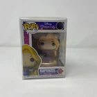 Funko Pop! Vinyl: Disney - Rapunzel #1018