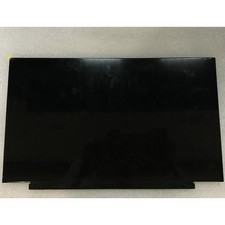 Portátil plano Sharp 13,3 pulgadas LQ133T1JX03 A pantalla LCD ENVÍO GRATUITO