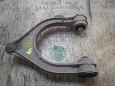 A2203301407 OBERER LENKER RADAUFH&Auml;NGUNG VORN LINKS / 15142463 F&Uuml;R MERCEDES-BENZ