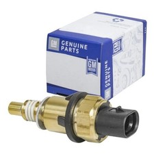 GM Genuine Parts 12650595 Engine Coolant Temperature Sensor