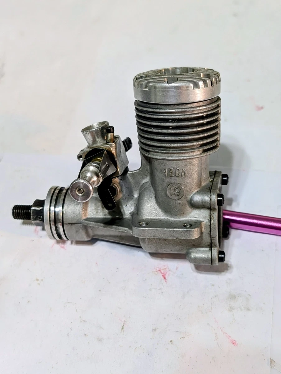 25+ veco engine for sale | Updated Oct 2026