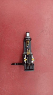 SHURE V15 TYPE III MM Cartridge Working Condition JP | eBay