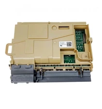 ✅ 1 YEAR WARRANTY OEM Whirlpool Dishwasher Control Board W11305293 W10825369