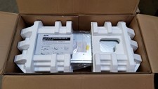 APC Replacement Battery APC RBC118