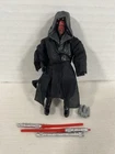 Star Wars 3.75" Vintage Collection VC86 Darth Maul 2020 Complete figure