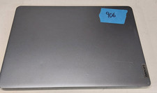 Lenovo Ideapad 5 Pro 14ACN6 AMD Ryzen 5 906