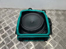 BMW 3 G20 G21 2024 Subwoofer 2622806 OOT18747