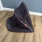 Phil and Teds Vibe Double pushchair stroller spares sun shade cover
