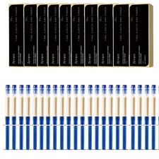 3-30 Peptide Collagen Tenderness Elasticity Essence Cream Tightening Translucent