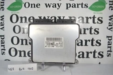 391013CWN0 Kia Sorento 16-17 Engine Control Computer Unit ECU Module 4E9 402 B4