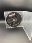 BANGAI-O (Disc Only) Sega Dreamcast RARE In Old GameStop Case