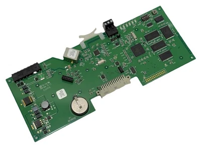 Mercury Security Panneau De Contrôle Claviers M5-IC, Dommages Esthétiques - Photo 1/4