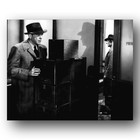 Humphrey Bogart in The Big Sleep movie memorabilia 8x10 Photo