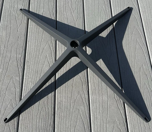 Starlink UTA-221 BASE/STAND MOUNT for High Performance Satellite Dish BASE ONLY