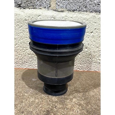 Vax Staubabscheider Zyklon & Filter nur für Blade 3 & 4 Stielstaubsauger