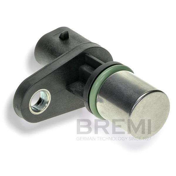Kurbelwellensensor Impulsgeber FÜR Opel Vectra C (Z02) - Bremi 60250-image