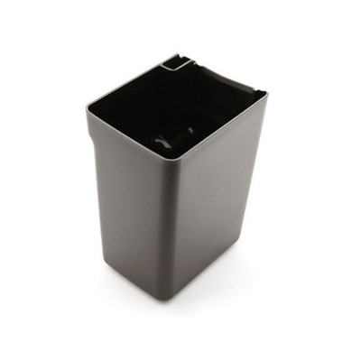 Jura Coffee Grounds Container 73539 for X8 Platinum (15177)
