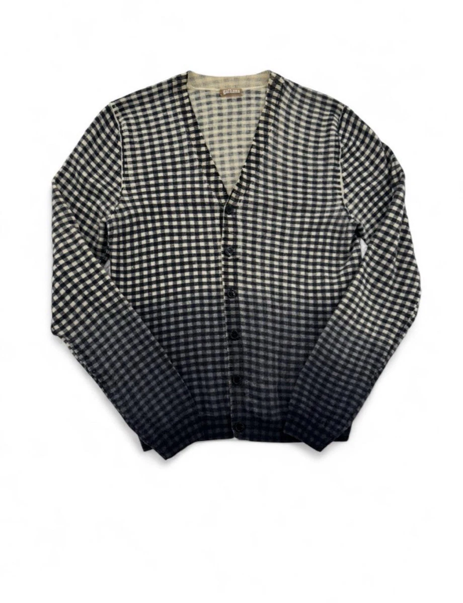 Men's John Galliano Sweaters for sale | eBay