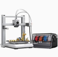 Anycubic Ace Pro