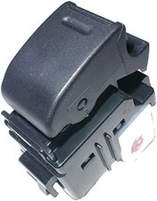 Window Switch for 1996-2005 Rav4, 1995-2007 Corolla, 1997-2001 Camry, 1998-2001