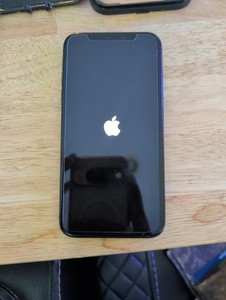 iPhone 10 | eBay