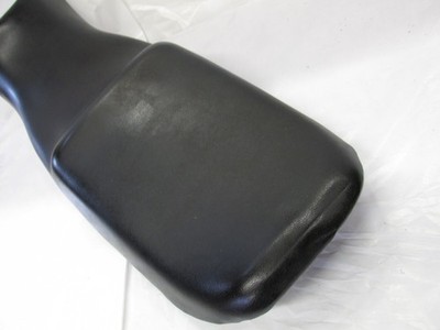 1988-91 SUZUKI GS750 KATANA SEAT, PART #45100-20C10 | eBay