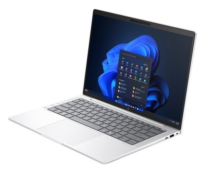 HP EliteBook 1040 G11 14'' WUXGA Touch Ultra 7 155H 32GB 1TB Backlit W11P