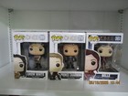 POP! Snow White, Belle, Prince Charming - Once Upon a Time! — photo 1