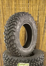 235 85 16  120N  INSA SAHARA  4X TYRES ONLY SPECIAL OFFER!!! FREE DELIVERY