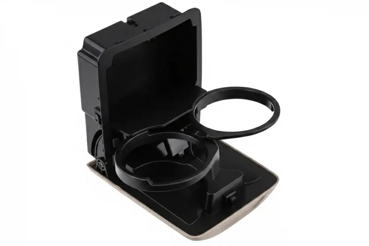 Für NTY EZC-SB-009 CUP HOLDER - Image 3