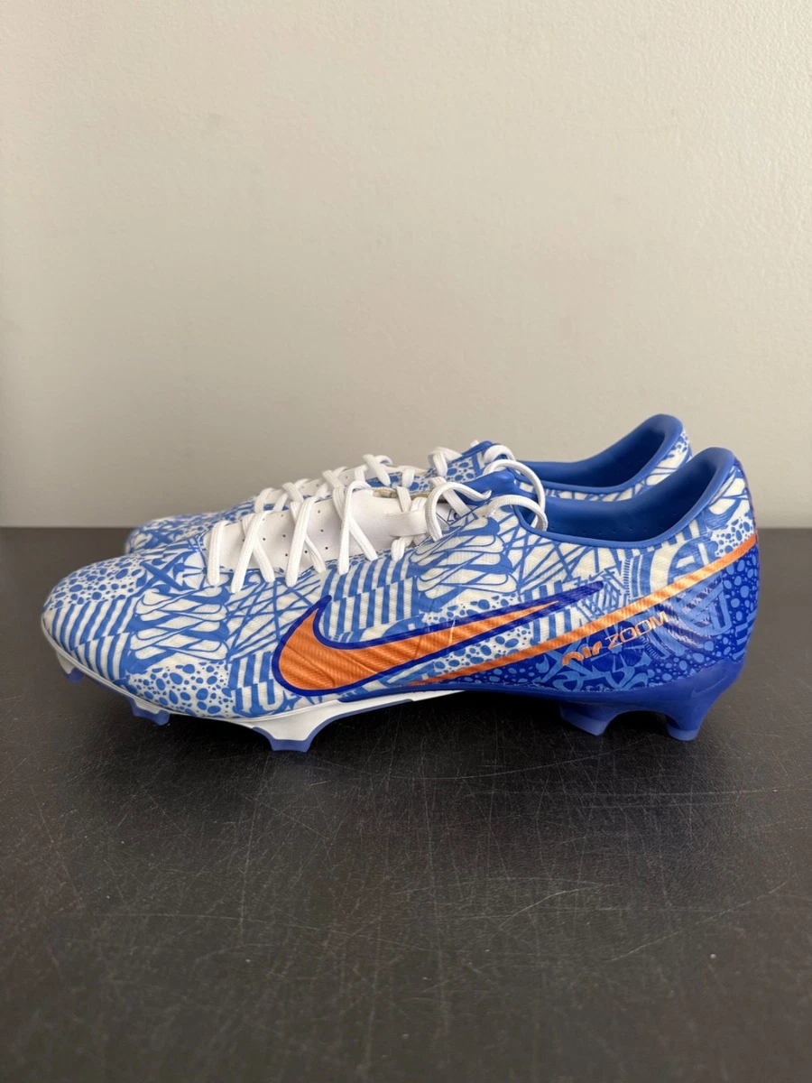 Nike Zoom Mercurial Vapor 15 Academy CR7 MG Azulejo for Sale