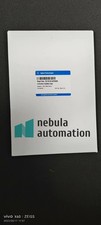 1pc NEW Agilent G1312-67500 Calibration of capillary components DHL shipping