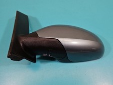 Retroviseur gauche (ou coque) Seat TOLEDO