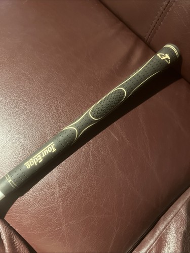 Tour Edge Backdraft GT+ 9.5 Regular Wood 55g Graphite Regular Flex 47" RH - Picture 12 of 18