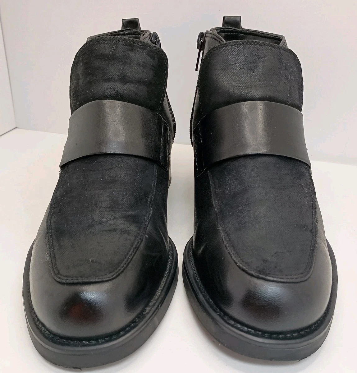 Women's Janet & Janet for sale | eBay