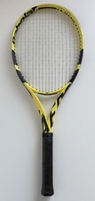 Babolat Pure Aero Tour (2019) - Grip 3 (Condizioni Immacolate) 2 di 2