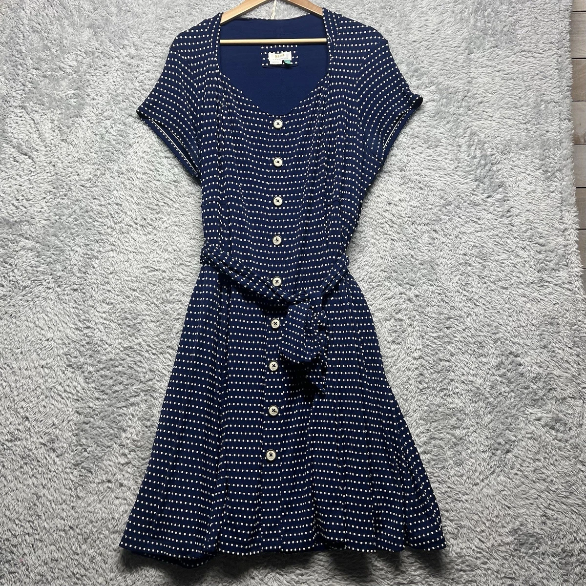 Maeve Fit & Flare Dresses for Women for sale | eBay