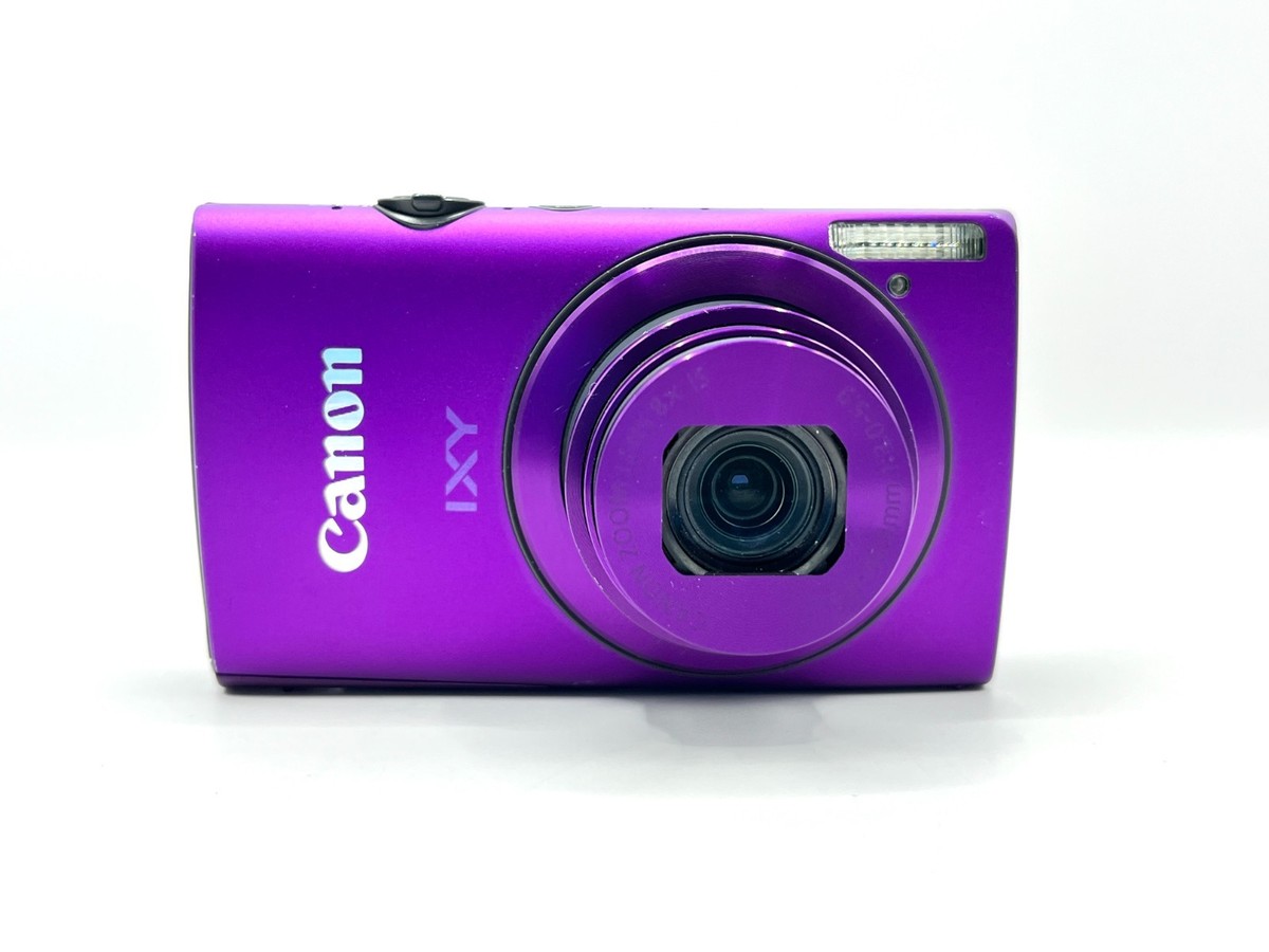 Canon  IXY DIGITAL 600  ジャンク品 Canon IXY DIGITAL 600 ジャンク品 Amazon | ○IXY DIGITAL 600