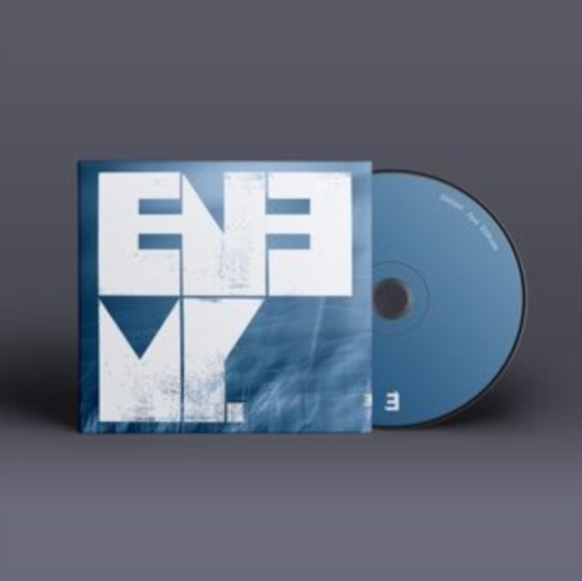 Fiend - Image 4