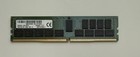 New ListingKingston KG01023408-001 32GB DDR4 2Rx4 PC4-2666V-RB2-12 ECC RDIMM