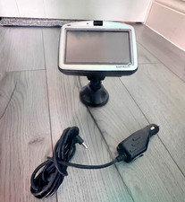 TomTom Start 50 navigatore satellitare Bluetooth / USB Sounclear