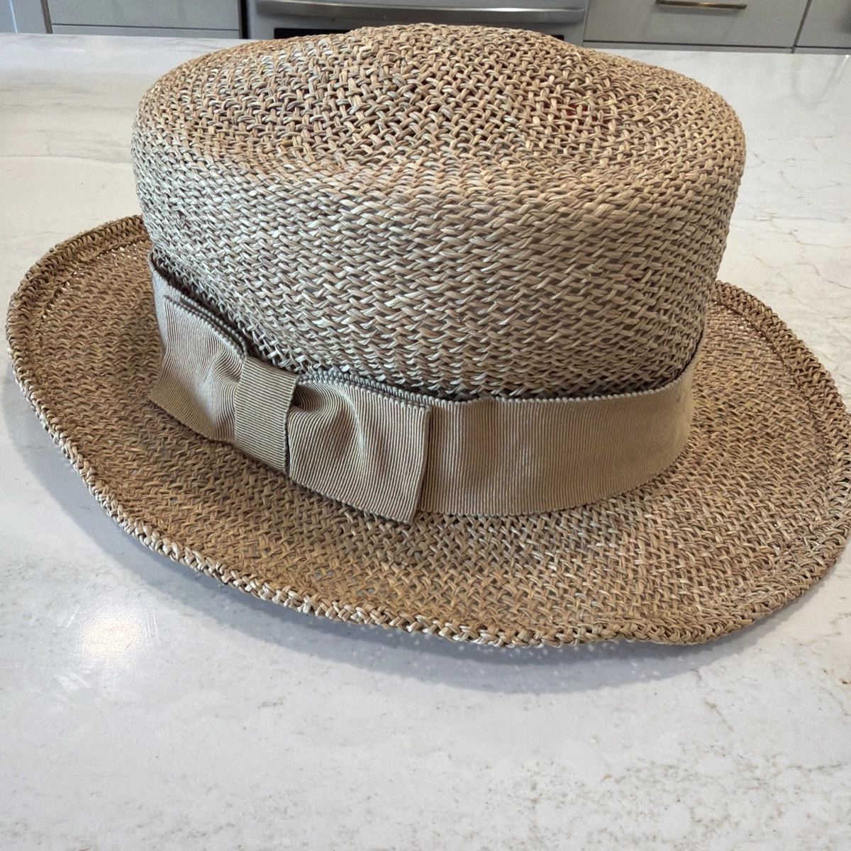 Giorgio Armani Hats products for sale | eBay
