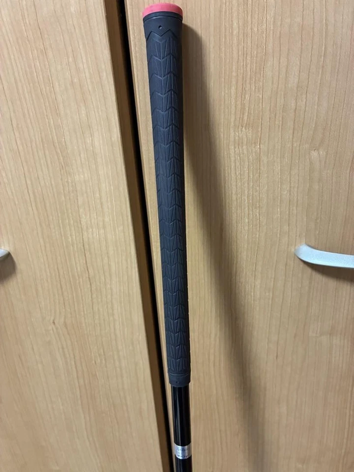 Vhtf Ping G20 4W 16.5 Black Geese 7X Limited Edition Rare Model Golf Club Sports - Image 3 of 4