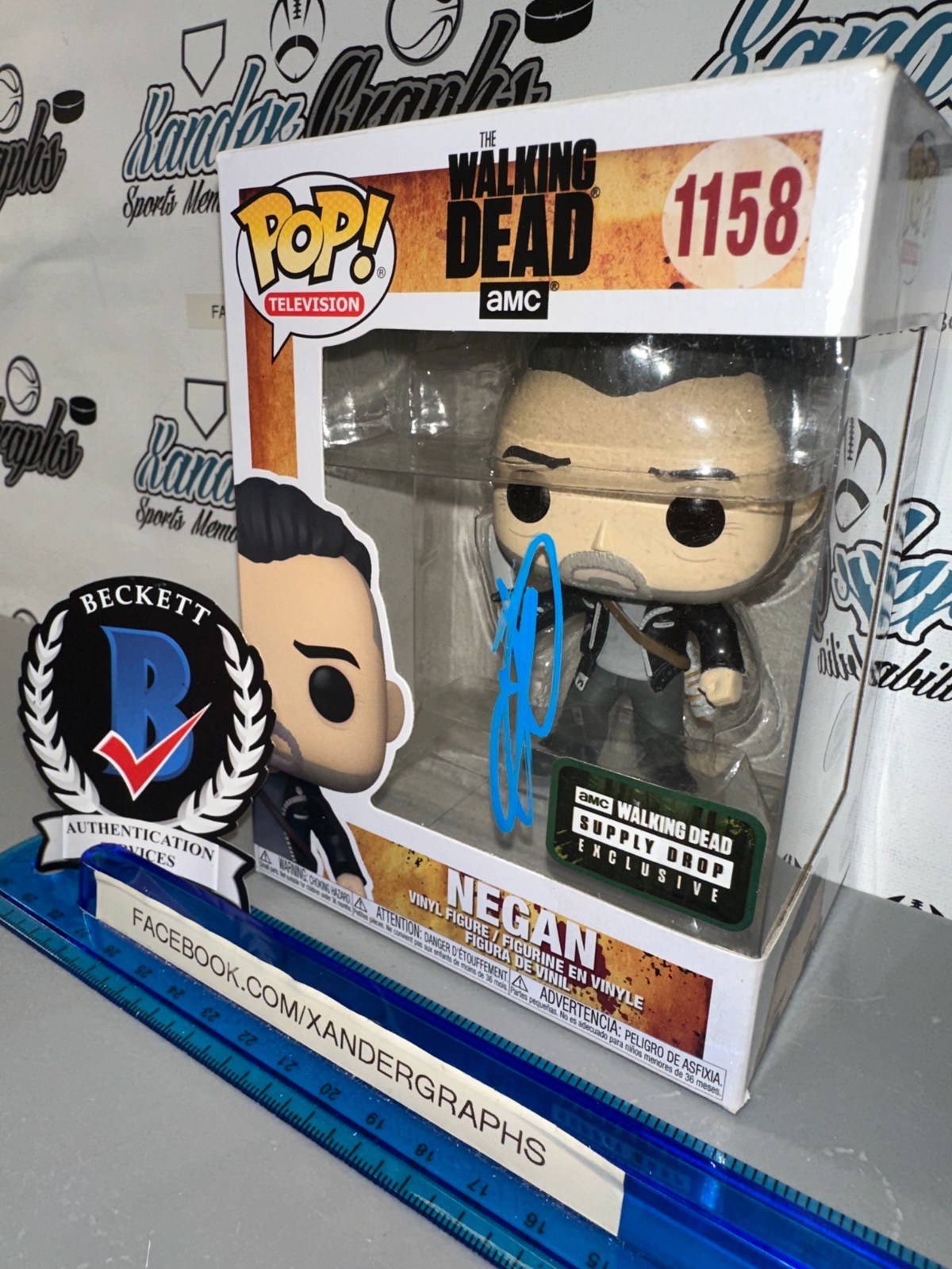 Ebay Item For Sale