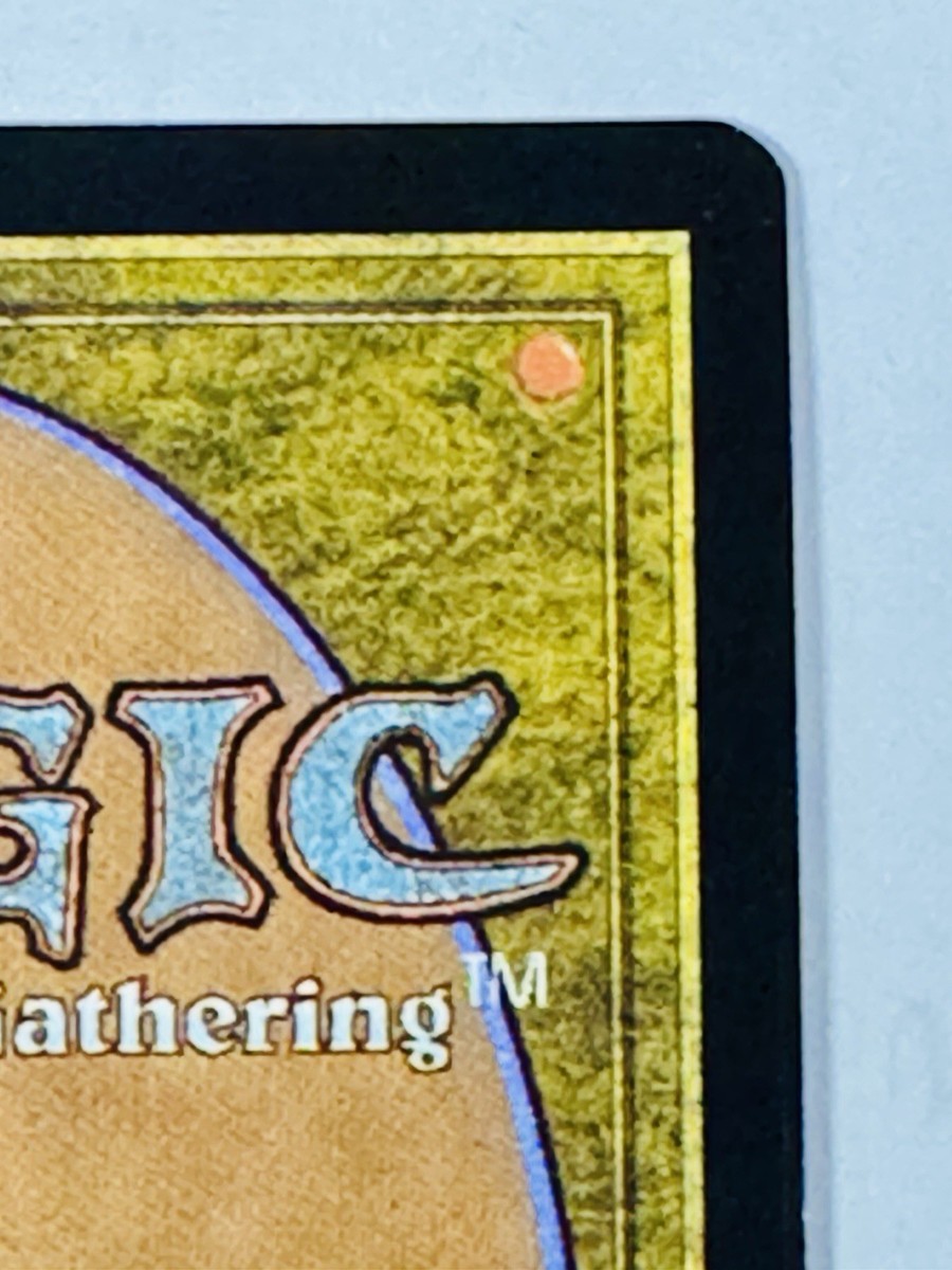 Wheel of fortune ジャッジ褒賞 foil Wheel of Fortune | Promotional | Card Kingdom