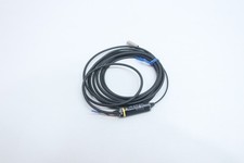 Omron E2EC-C3D1 Proximity Sensor 12-24v-dc