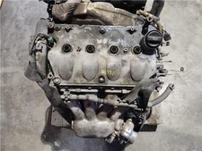 RLZ teilmotor CITROEN C5 BERLINA 2.0 HPI EXCLUSIVE hiezp849495