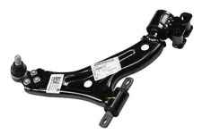 95368368 ACDelco GM Control Arm Front Passenger Right Side Lower for Chevy Spark