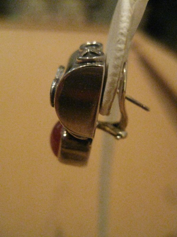 Bild 3 von 4