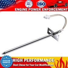 WPW10181986 Range Oven Sensor Probe for Whirlpool Kenmore W10181986 PS11749737